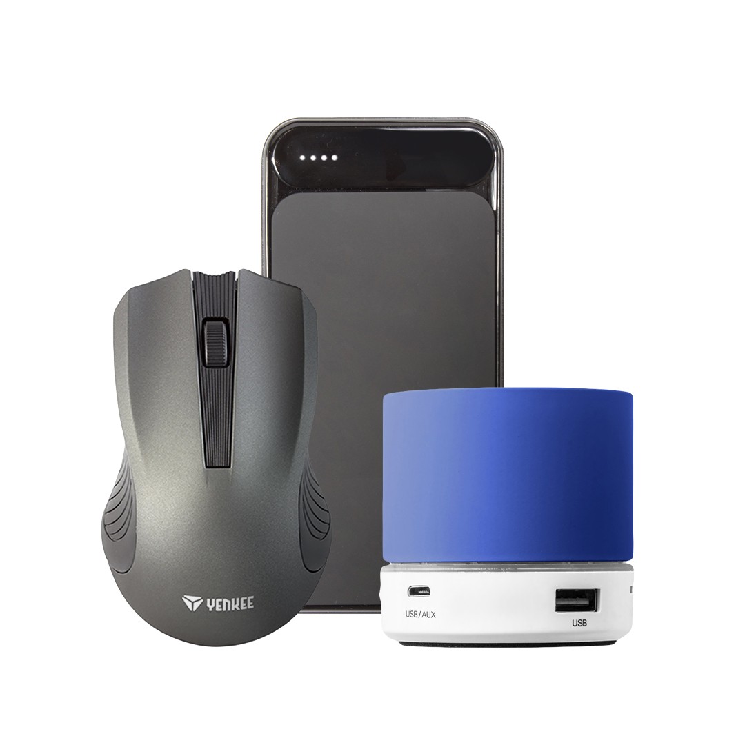 Технологија и мобилни