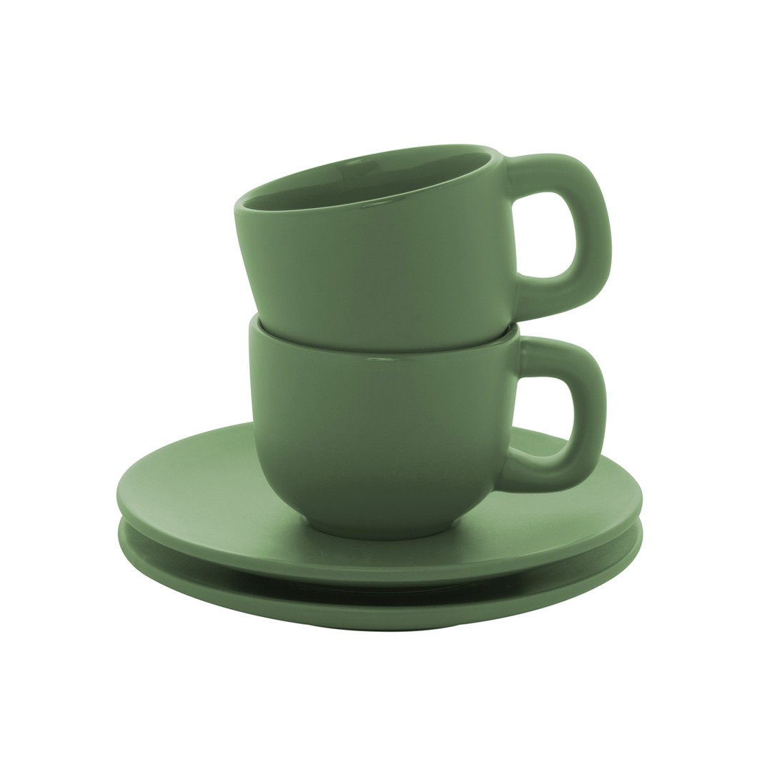 Дома и Кујна