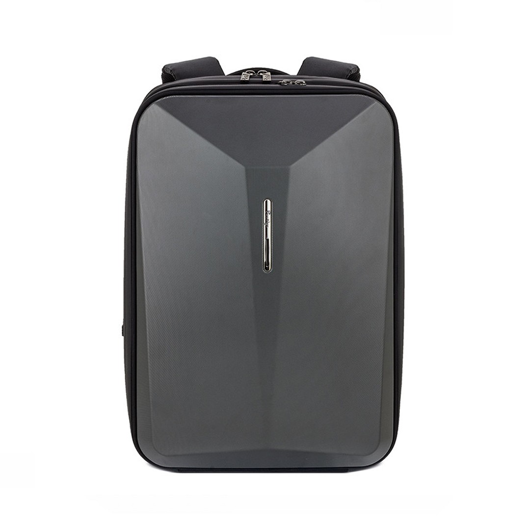 Торби и ранци за лаптоп