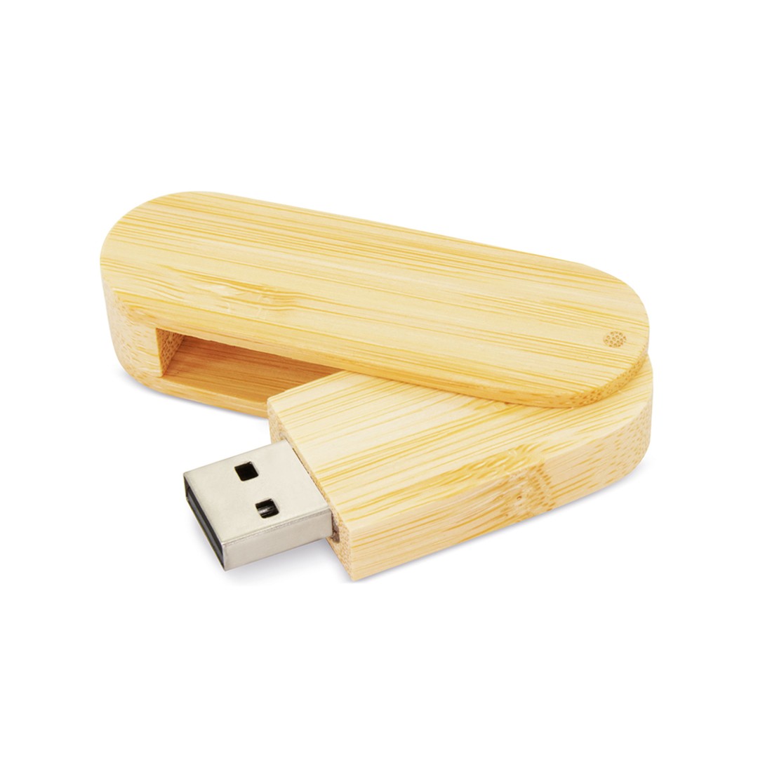 USB