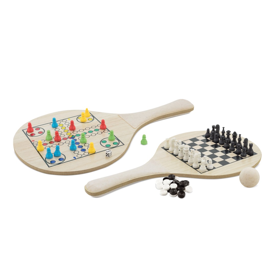 Производи за спорт и забава