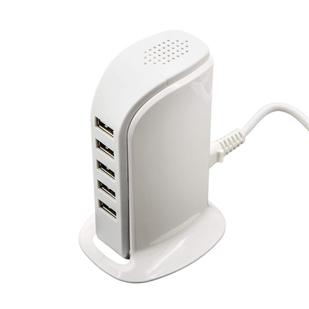 Компјутерски додатоци