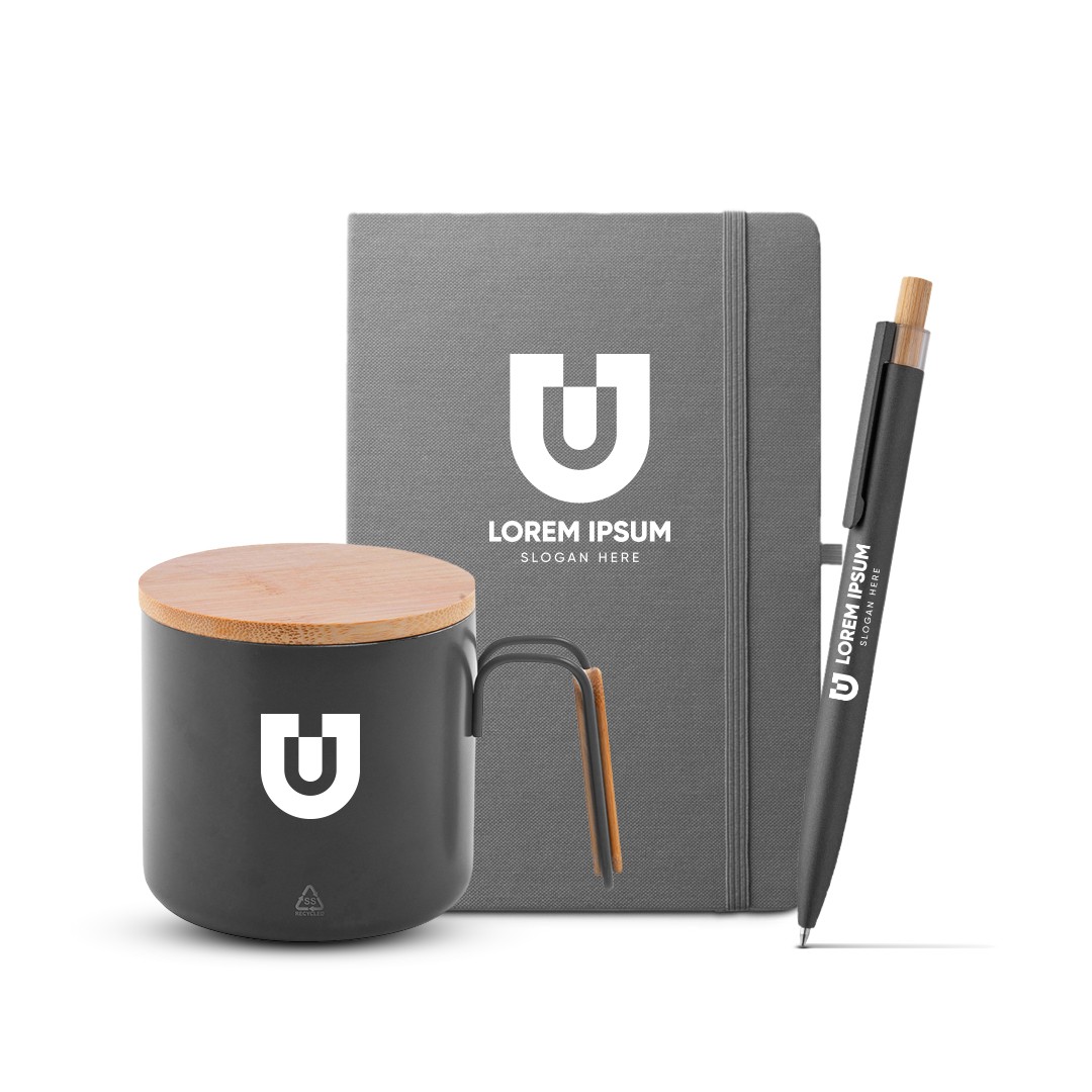 Даровни сетови