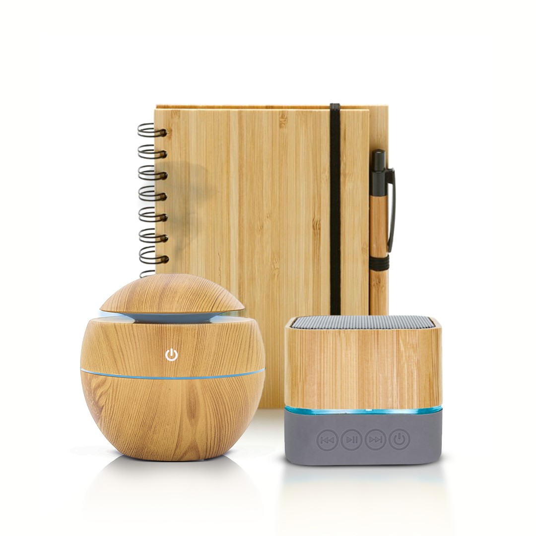 Еко производи