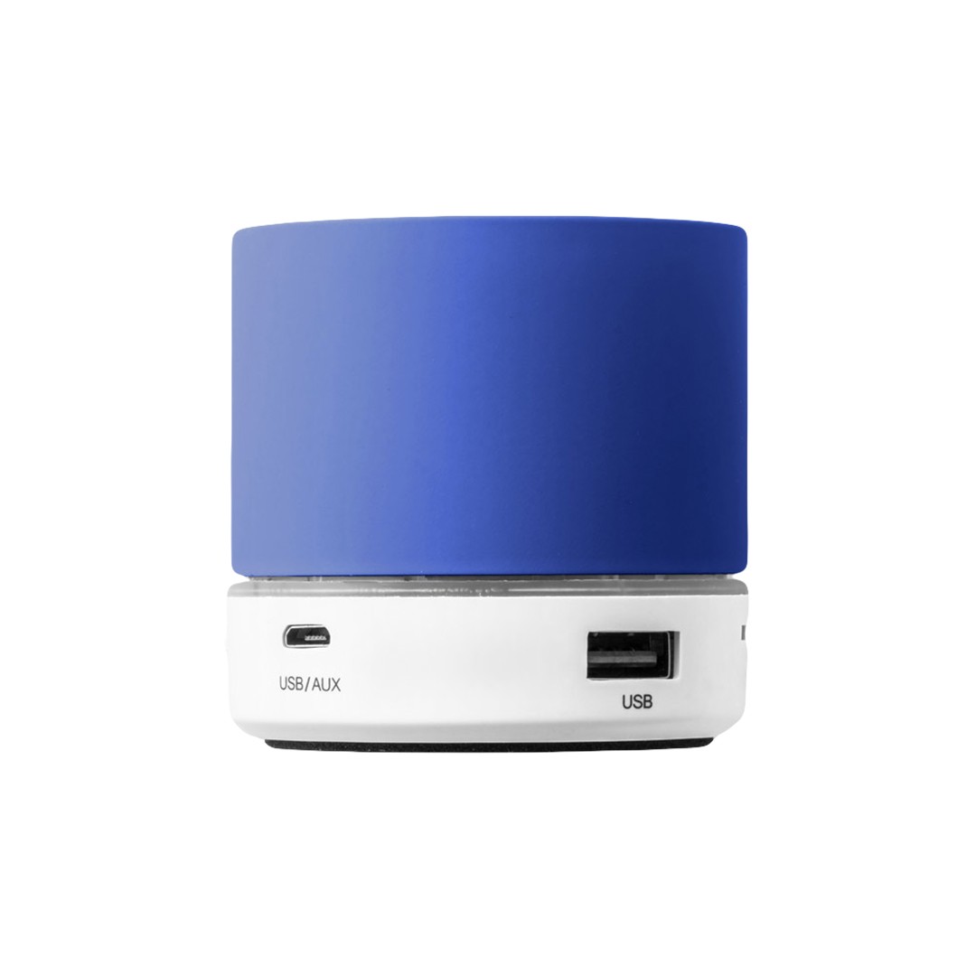 Преносни блутут звучници