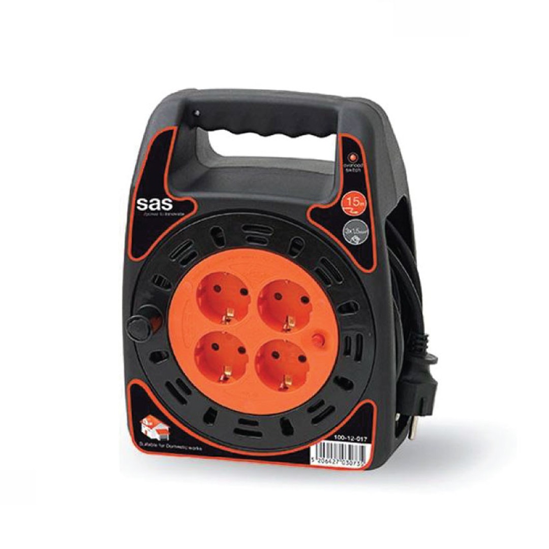 Продолжни кабли