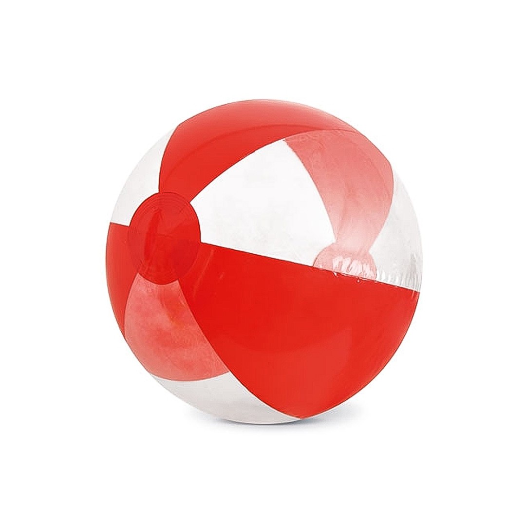 Летни производи