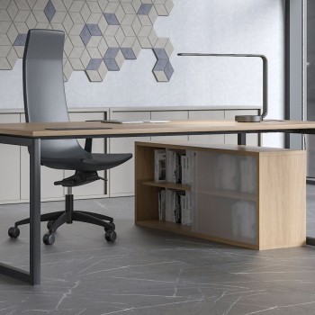 Канцелариски Мебел: Планирање и Контролна Листа