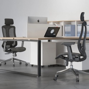 Канцелариски Бироа: Како до Совршен Работен Простор за Вработените 