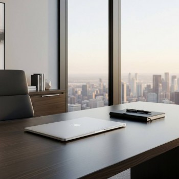 Директорско Биро: Како да го Одберете Вистинското