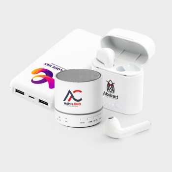 УСБ уреди и IT гаџети