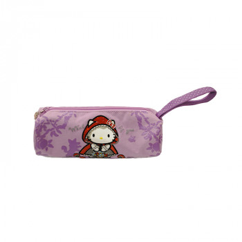 Несесер Hello Kitty