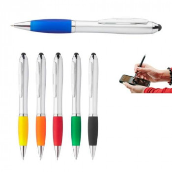 Пенкало тач