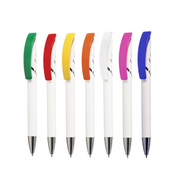 Пенкало Старко