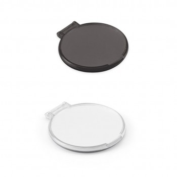 Огледалце ø67мм