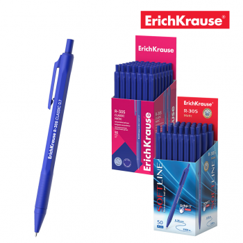 Пенкало Р-305 Erich Krause