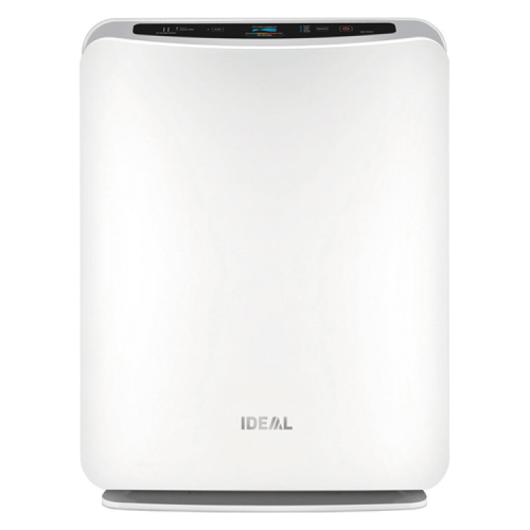 Ideal АП30