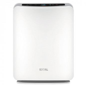 Ideal АП15