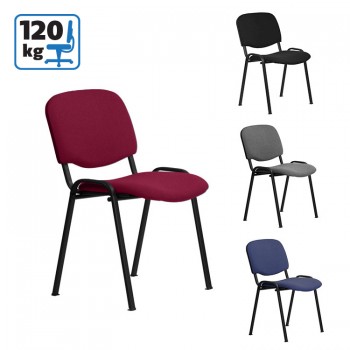 Посетителска столица Фелициа