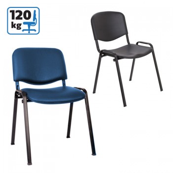 Посетителска столица Таурус нр с