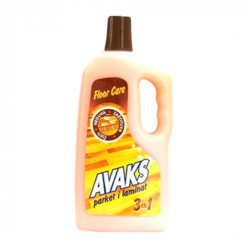 Средство за ламинат Авакс