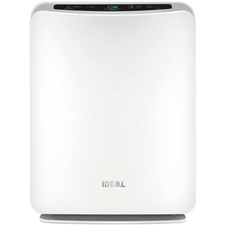 Ideal АП45