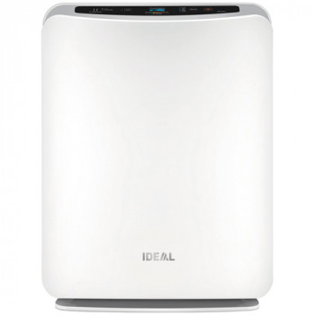 Ideal АП45