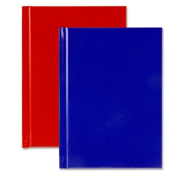 Тетратка А4 т.п.