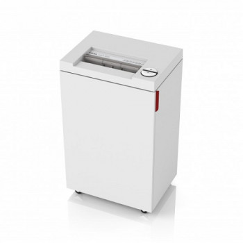 Поништувач на хартија шредер Ideal 2445 c/c