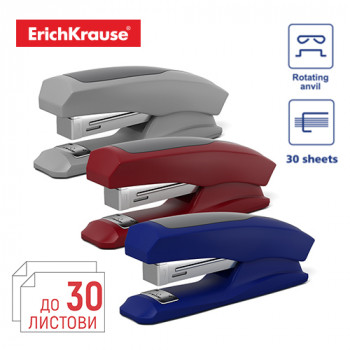 Хефталица Елеганс 24/6