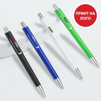 Пенкало Инста