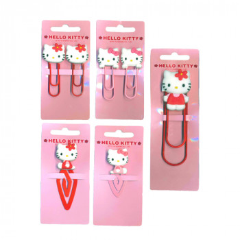 Спојувалки Hello Kitty