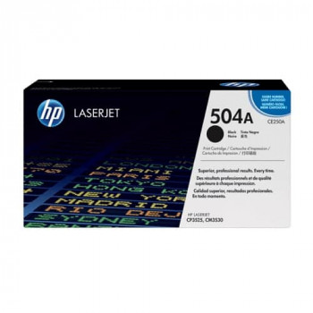 Тонер за HP CE250