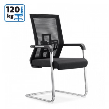 Канцелариска столица Лука М