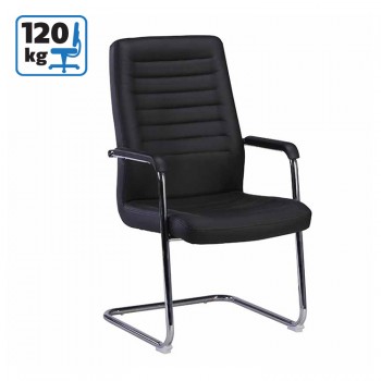 Посетителска столица Сит М