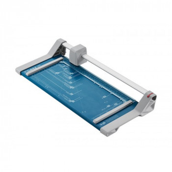Нож лизгачки А4 Dahle 507