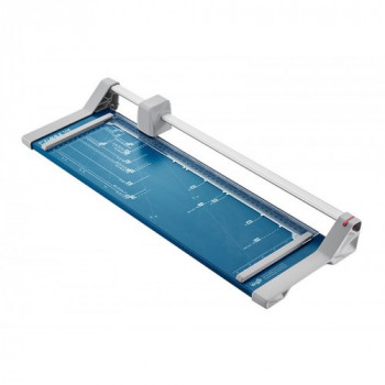 Нож лизгачки А3 Dahle 508