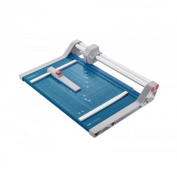 Нож лизгачки А4 Dahle 550