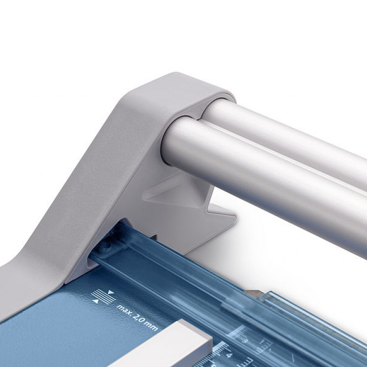 Нож лизгачки А2 Dahle 554