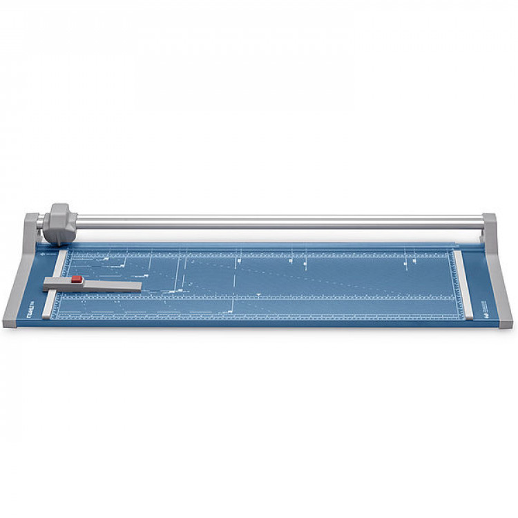 Нож лизгачки А1 Dahle 556