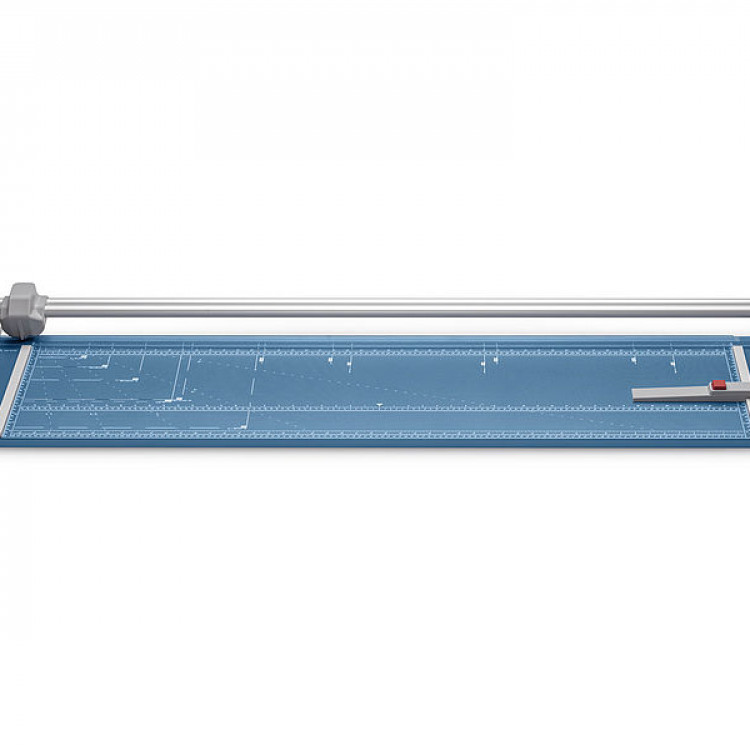 Нож лизгачки А0 Dahle 558 -1300мм