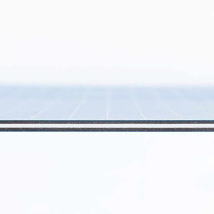 Подлога за сечење Dahle 30x45см