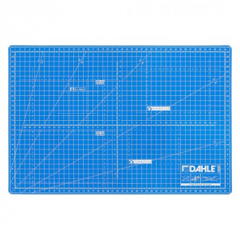 Подлога за сечење Dahle 30x45см
