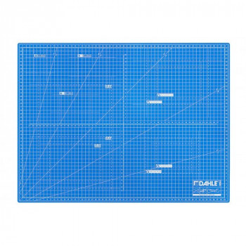 Подлога за сечење Dahle 45x60см