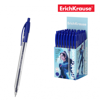 Пенкало U-208 Матик Erich Krause