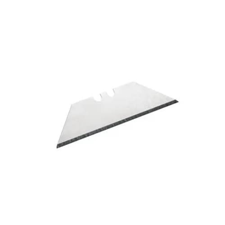 Нож за скалпел 1/10 Dahle