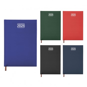 Роковник Б5 Арлис