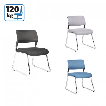 Посетителска столица Ево 4S M