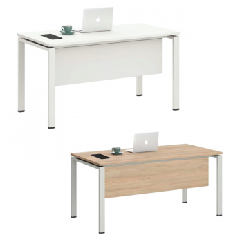 Биро Монако, 1400х700х750мм