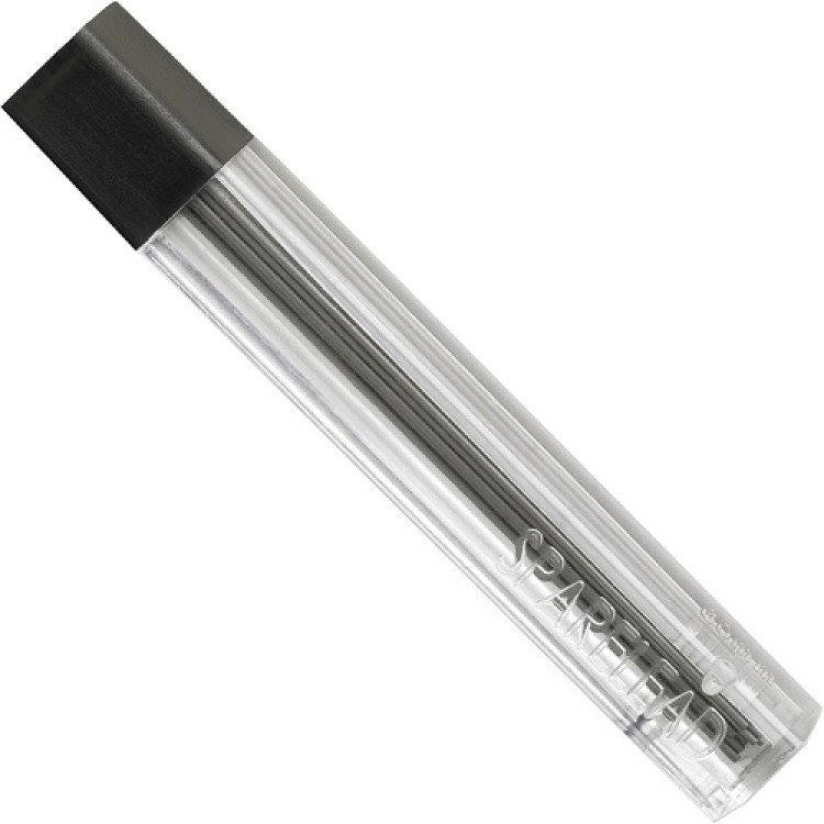 Мини за тенкоминец 0.5